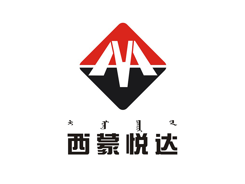 VI设计、品牌设计